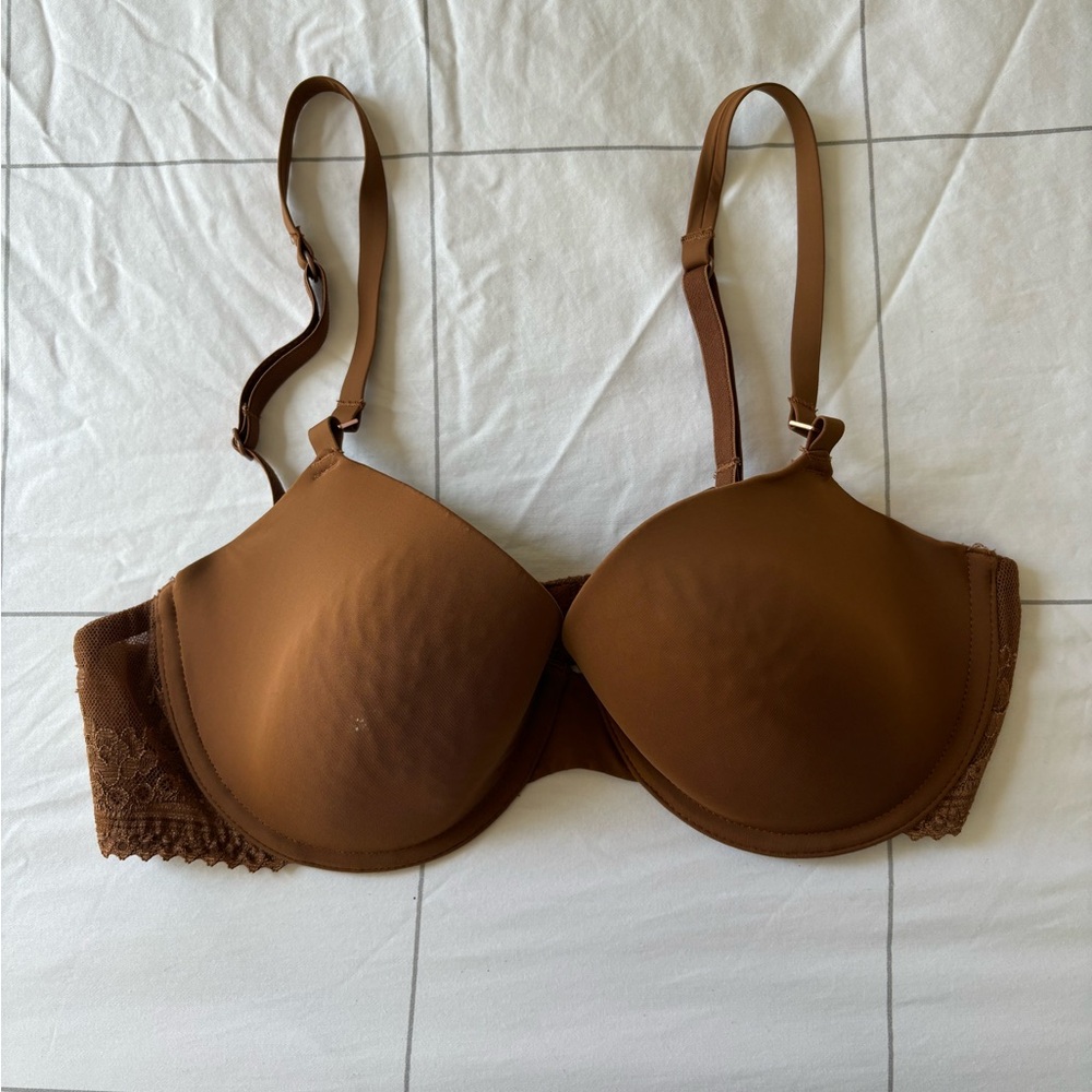 Dorina bra